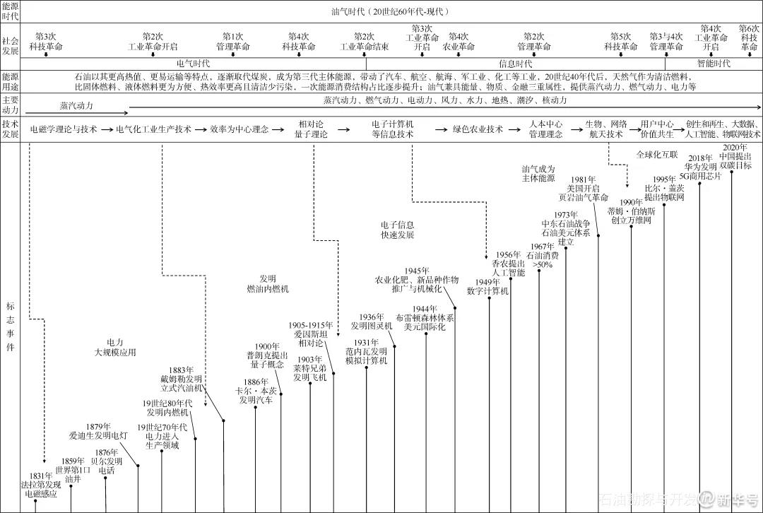 微信图片_20220129145505.jpg