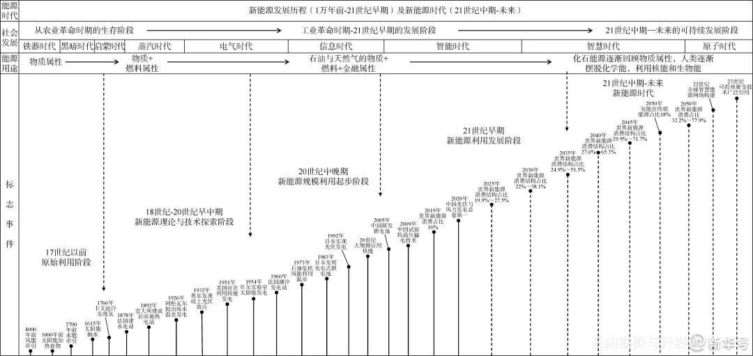 微信图片_20220129145509.jpg