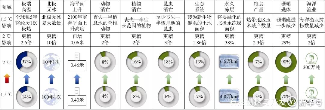 微信图片_20220129145950.jpg