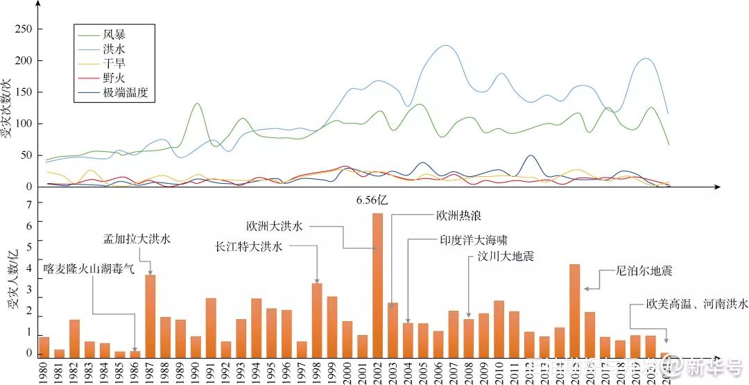 微信图片_20220129145535.jpg
