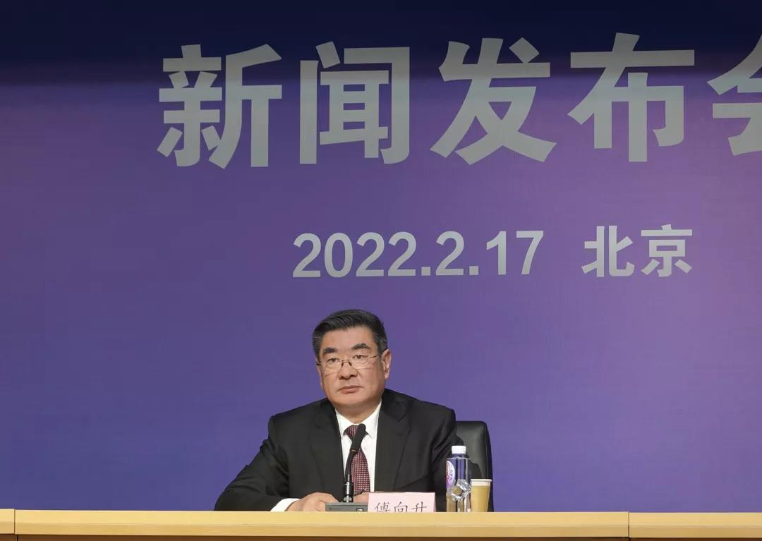 【消息】利润总额1.16万亿！2021石化行业营收利润双破纪录