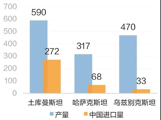 1645424752505950.jpg 微信图片_20220221142525.jpg