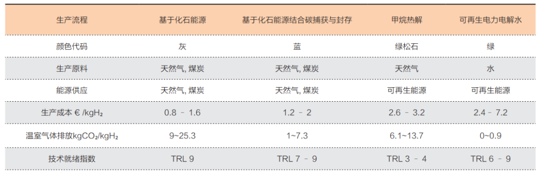 微信图片_20220301163105.png