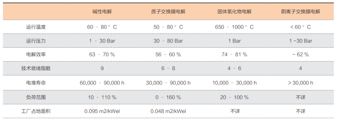 微信图片_20220301163136.png