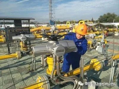 天然气在新能源市场竞争中的营销策略与措施探析