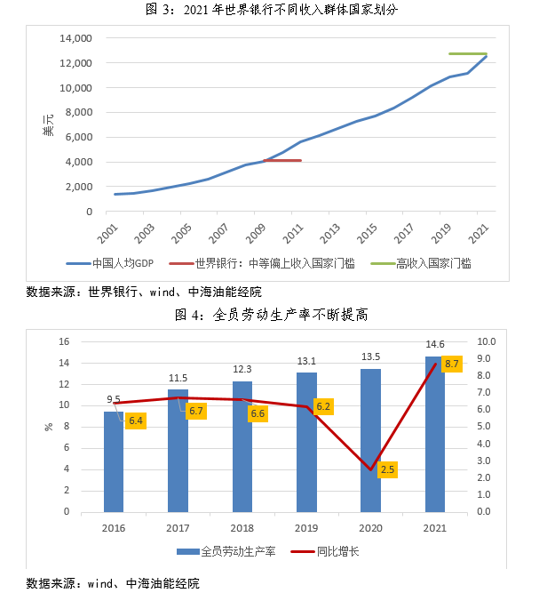 微信图片_20220304152322.png
