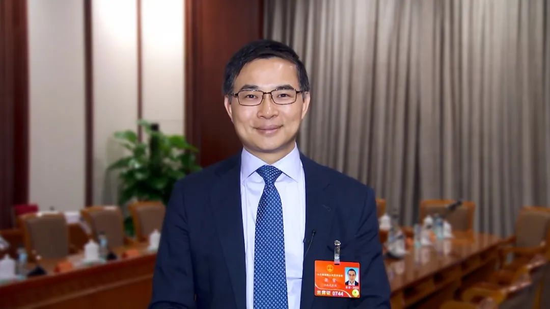 1646731542244689.jpg 微信图片_20220308172353.jpg