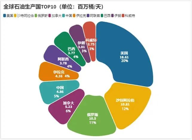 1646731671213012.jpg 微信图片_20220308172652.jpg