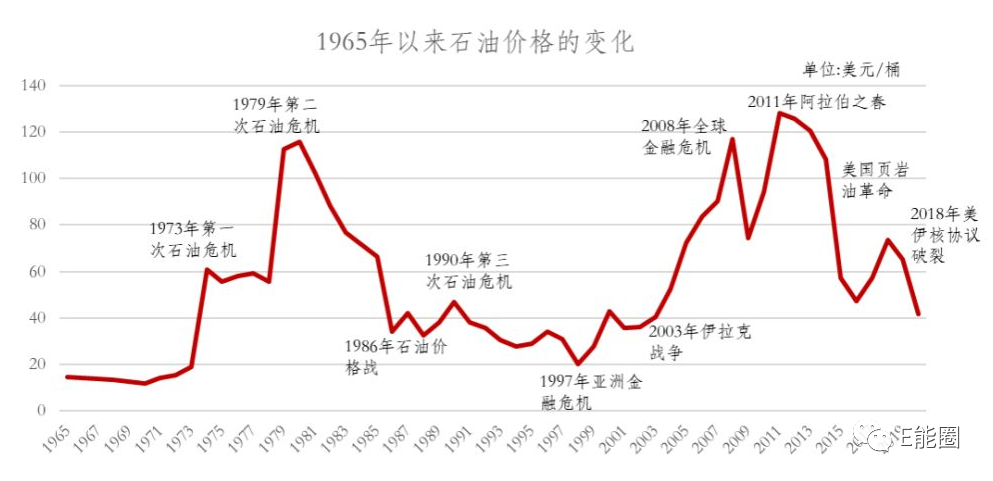 微信图片_20220311171147.png