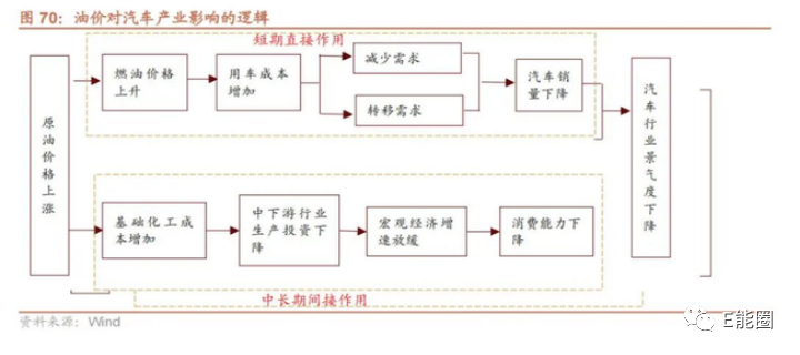 微信图片_20220311171151.png