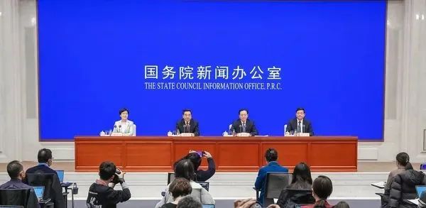 微信图片_20220311171518.jpg