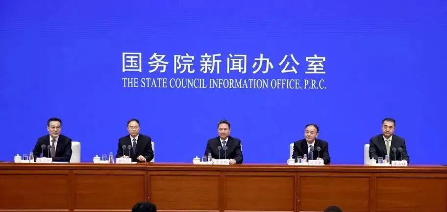 微信图片_20220314151404.jpg