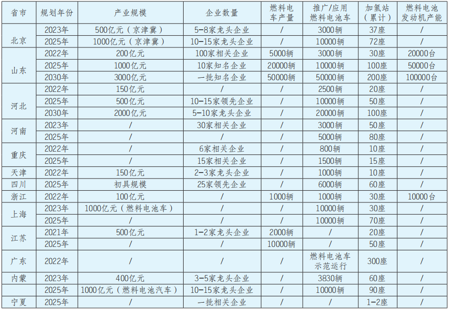 微信图片_20220318142515.png