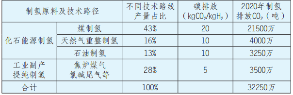 微信图片_20220318142541.png