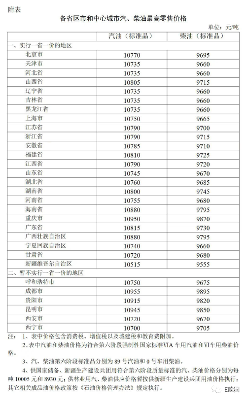 微信图片_20220318143032.png