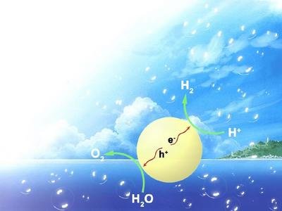 全球进入“氨=氢2.0”时代|石油情报