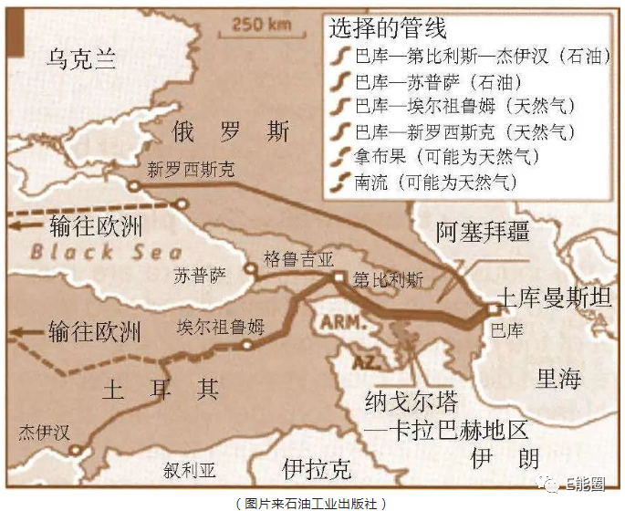 微信图片_20220325152728.png