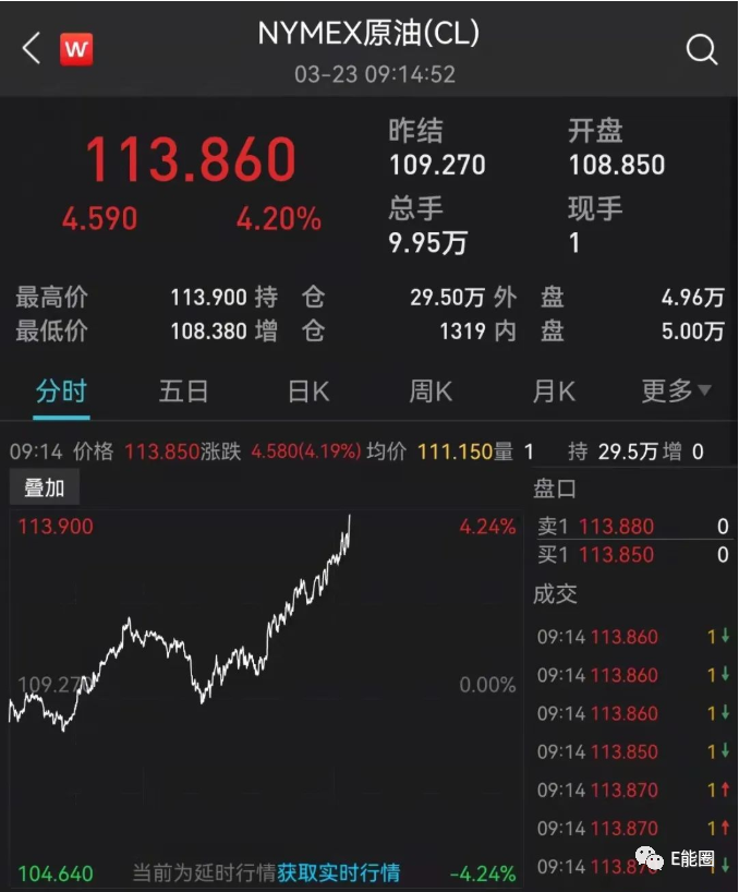微信图片_20220325152737.png
