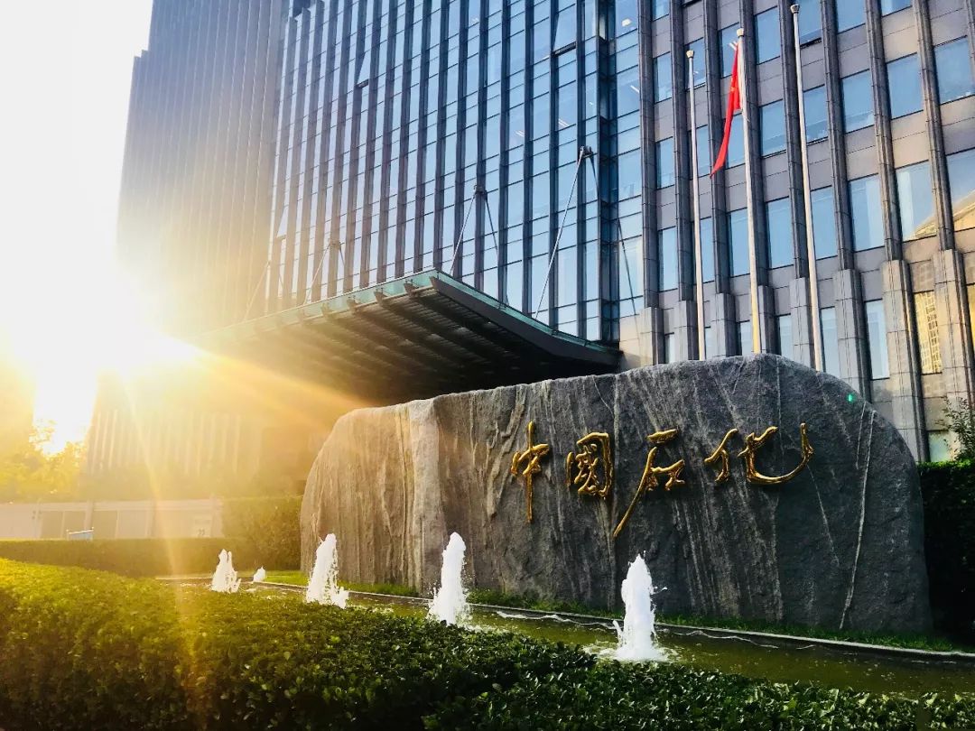 微信图片_20220328140901.jpg