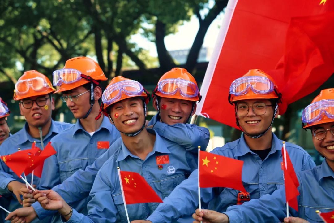 微信图片_20220328140921.jpg