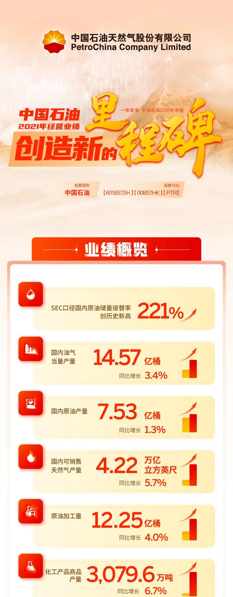微信图片_20220401141556.jpg