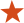 微信图片_20220401141720.png