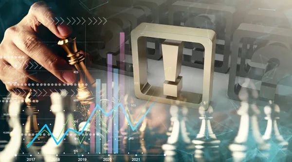 普京签了！这些国家买天然气必须用卢布，影响有多大？日本拒绝，德国启动预警，欧洲又陷能源危机？