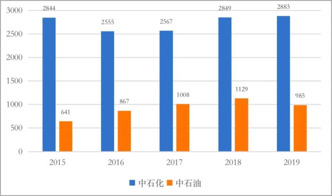 1649227748760192.jpg 微信图片_20220406144050.jpg