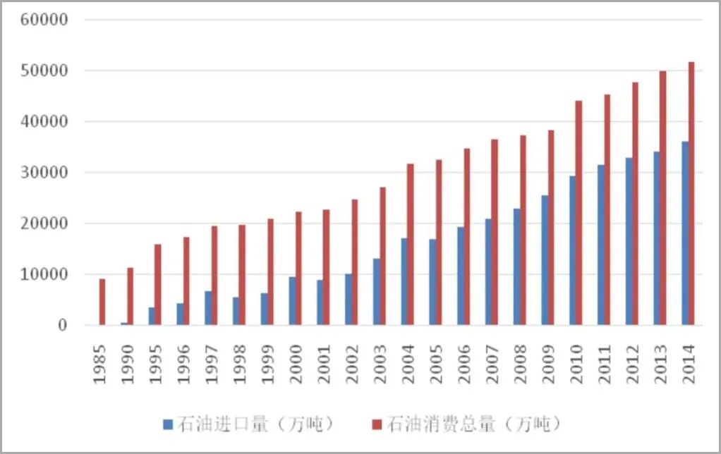 1649227765543365.jpg 微信图片_20220406144053.jpg