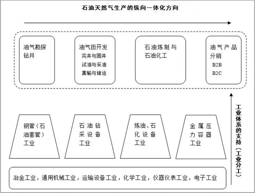 1649227780183776.jpg 微信图片_20220406144057.jpg