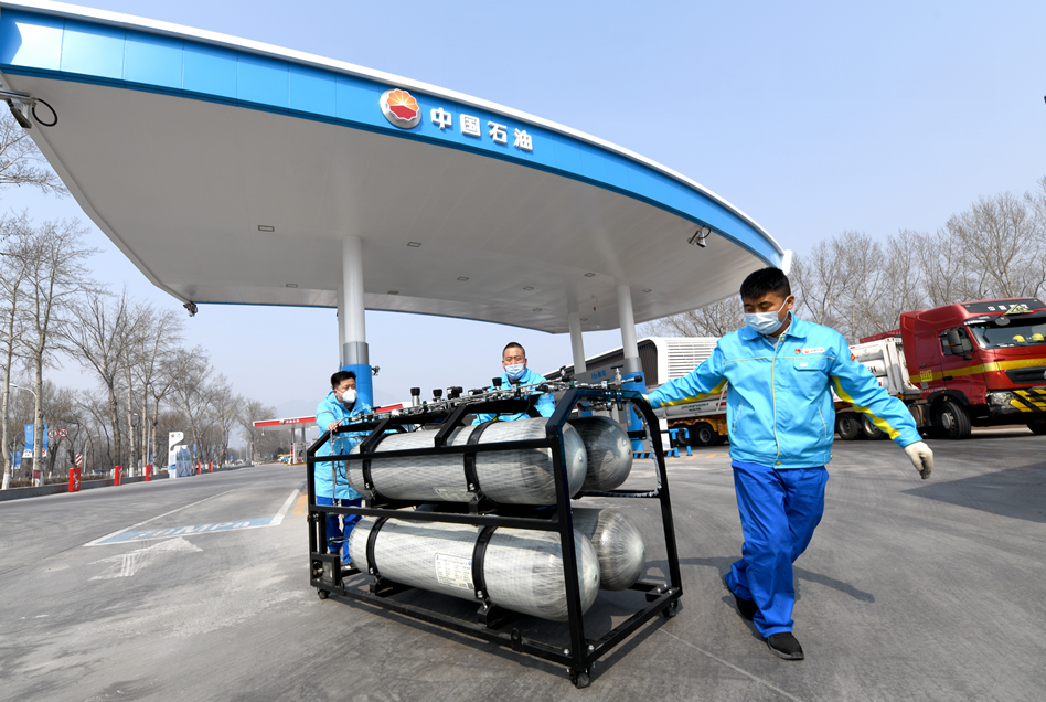 微信图片_20220407161623.png