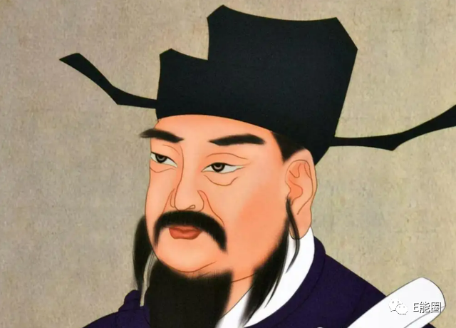 微信图片_20220408154305.png