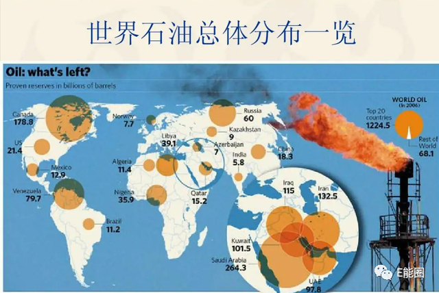 微信图片_20220408154311.png