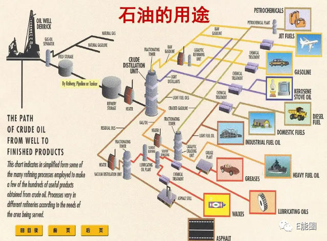 微信图片_20220408154317.png
