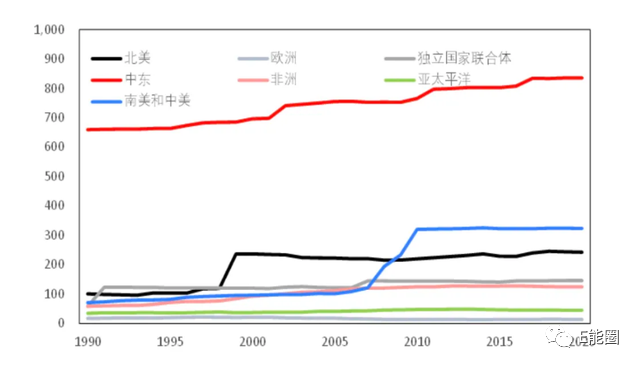 微信图片_20220408154323.png