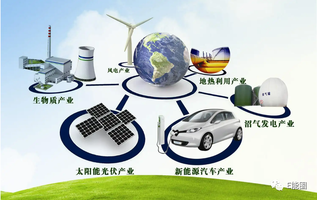 微信图片_20220408154329.png