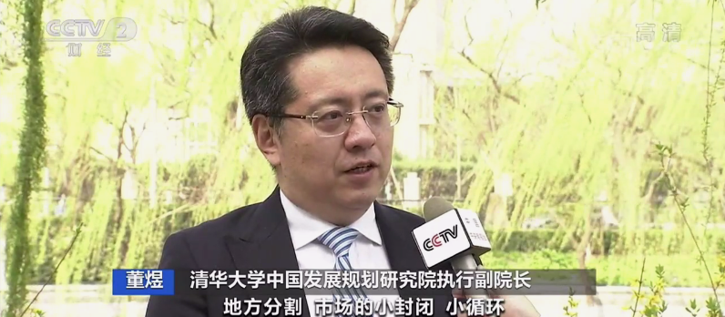 微信图片_20220411152316.png