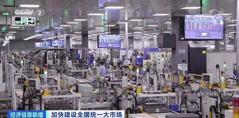 微信图片_20220411152324.png