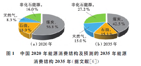微信图片_20220411164613.png