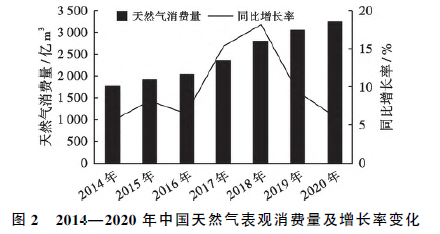微信图片_20220411164619.png
