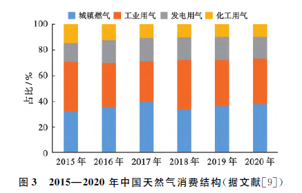 微信图片_20220411164626.png