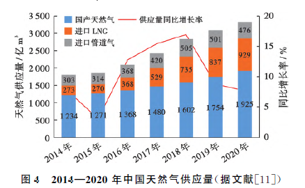 微信图片_20220411164629.png