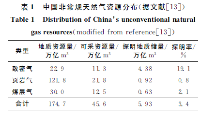 微信图片_20220411164632.png