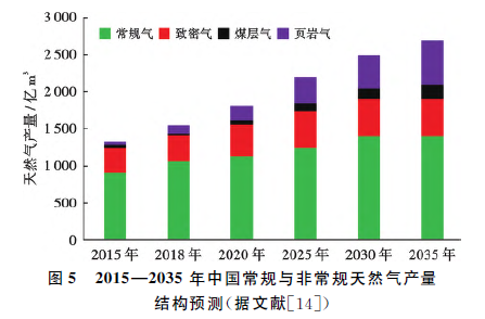 微信图片_20220411164635.png