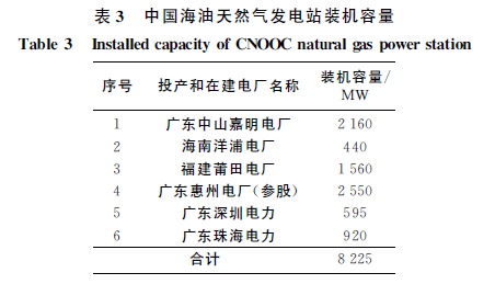 微信图片_20220411164644.png