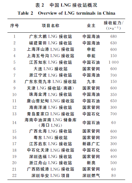 微信图片_20220411164641.png