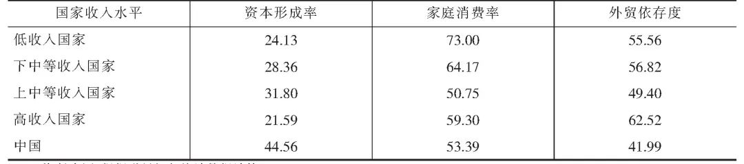 微信图片_20220414160059.jpg
