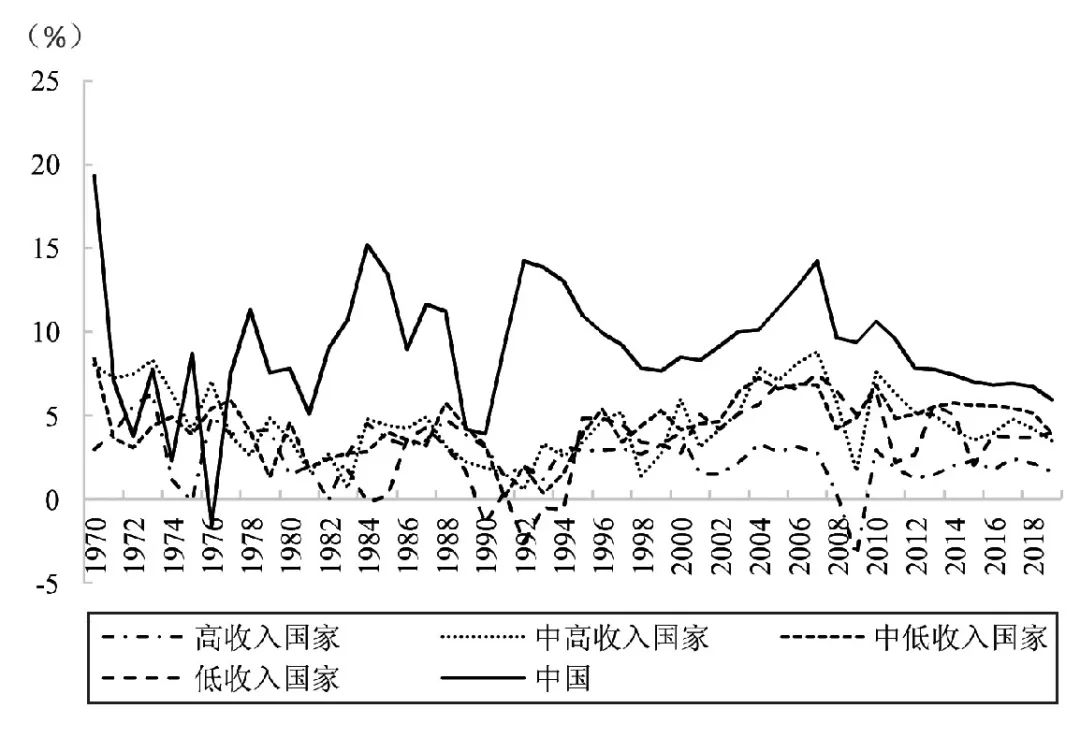 微信图片_20220414160117.jpg