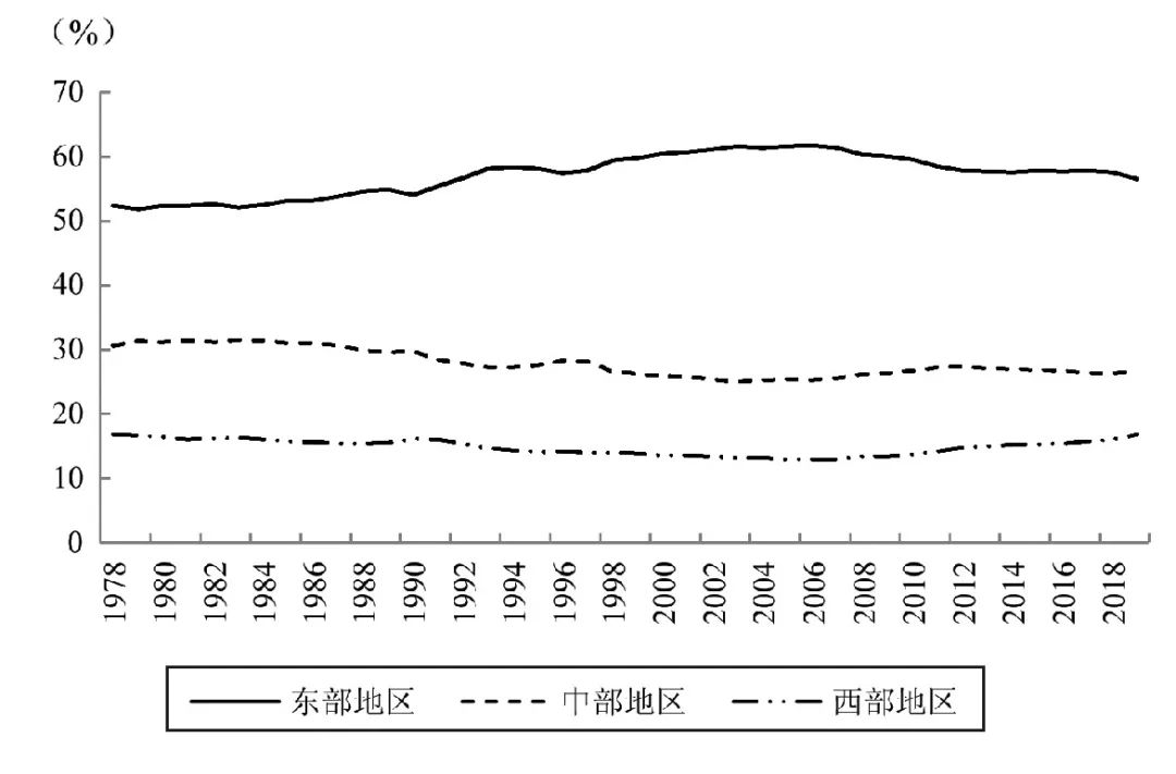 微信图片_20220414160120.jpg