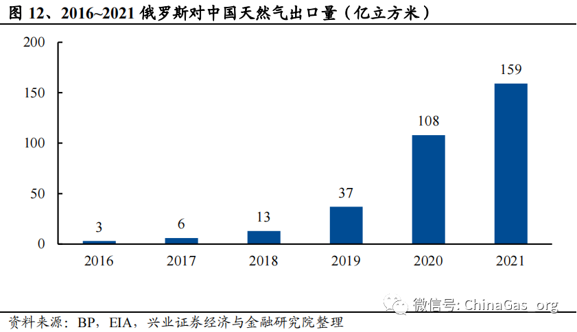 微信图片_20220418143439.png